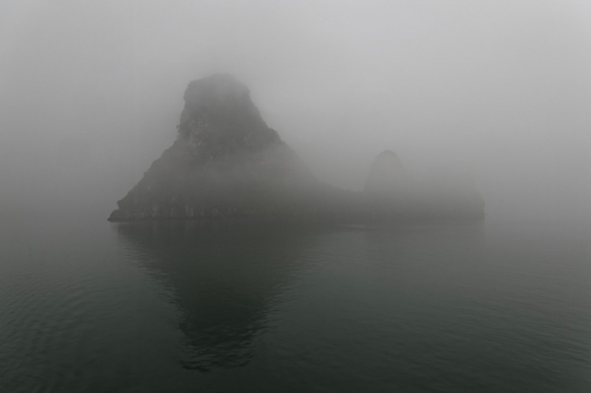 Hanoï-Baie d'Along-011